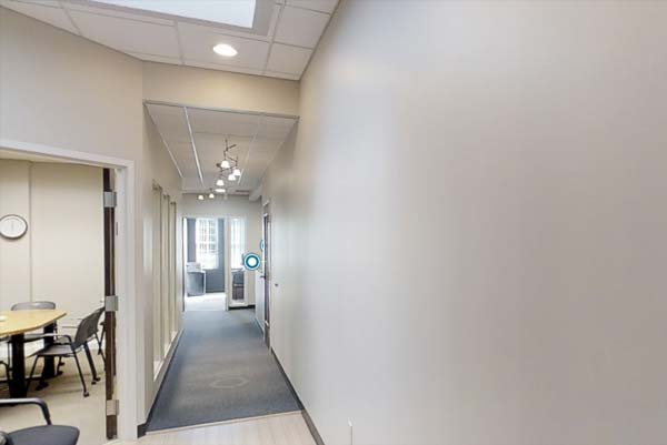 Suite20-vt