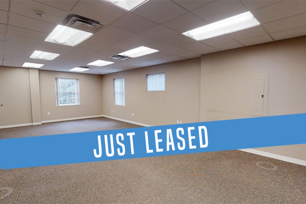 15D-just leased